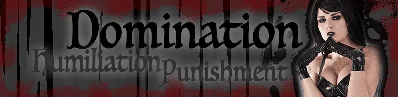 domination-phone-sex Domination Phone Sex
